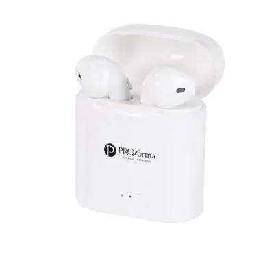 proforma promotional product_headphones