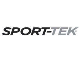 sport-tek_Proforma solutions_hats