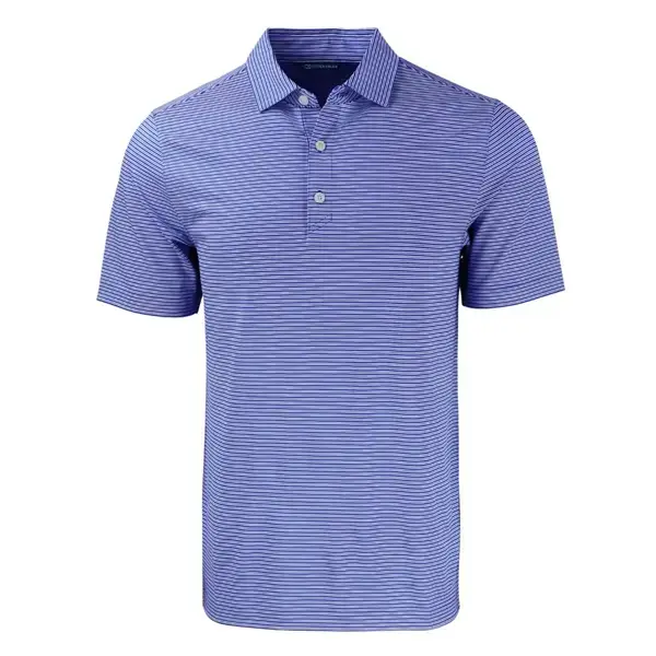 cutter and buck purple polo shirt proforma solutions