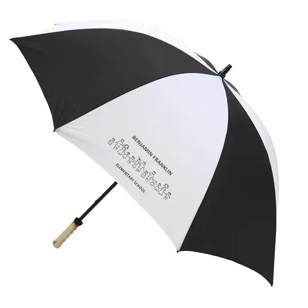 The Storm Golf Umbrella Proforma Solutions Bakersfield