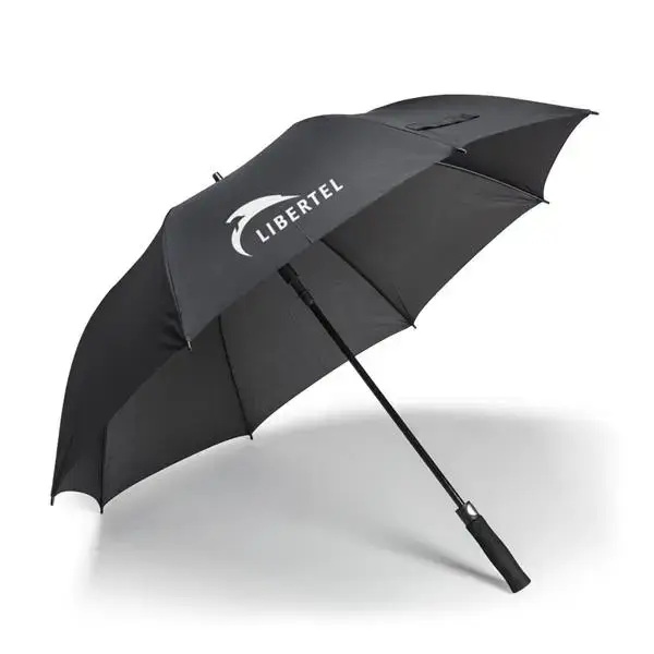 Glenvista Golf Umbrella Proforma Solutions